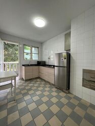 Ville Royale (D9), Condominium #459490241